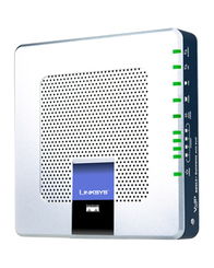 Linksys AG310 ADSL2 Modem 集路由器與網(wǎng)絡(luò)電話功能于一體的網(wǎng)絡(luò)設(shè)備