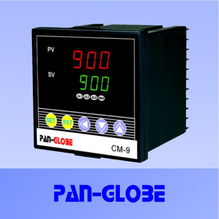 泛達儀控廈門辦 精準(zhǔn)測量，信賴之選——電流測量儀表產(chǎn)品一覽