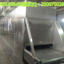 汽車及配件 現(xiàn)代交通的支柱與未來趨勢