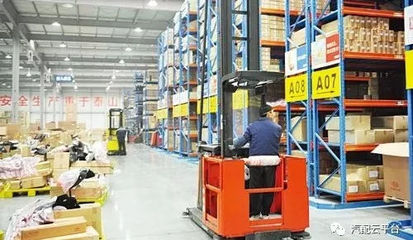 汽配經銷商庫存管理存在的4大問題