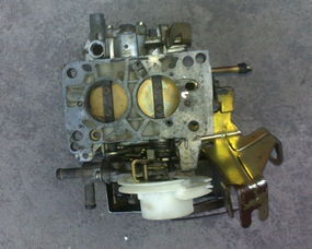 專注原廠品質 供應標致406全系汽車配件，涵蓋同步器、取力器、差速器等核心部件