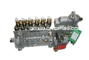 汽車配件采購指南 如何通過汽配120網高效獲取報價與參數信息，兼顧汽車裝飾用品選購