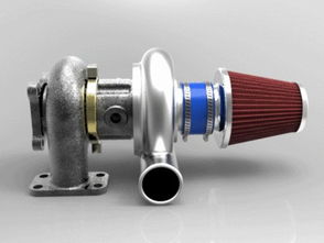 汽車及配件設計資源一站式平臺 從設計靈感到市場采購