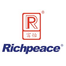 一呼百應公司頻道 電腦軟件的創(chuàng)新與效率提升之道