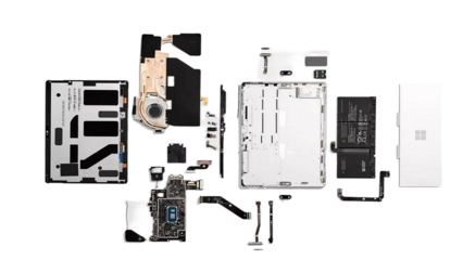 福田區(qū)微軟官方認(rèn)證維修網(wǎng)點(diǎn)——專業(yè)解決電腦軟件問題