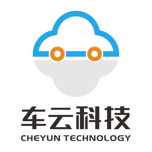 杭州車云網絡科技 深耕網絡技術服務的行業先鋒
