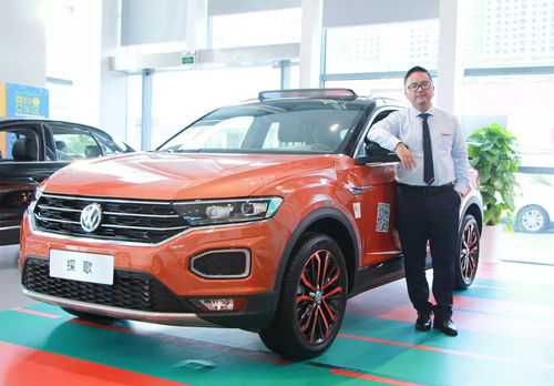 路虎品牌盛典 汽車界大咖云集，合影尋寶有驚喜
