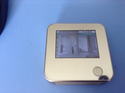 數(shù)碼相框型,聚合物鏡面移動(dòng)電源,可放30張相片LED燈箱,帶數(shù)顯圖片,數(shù)碼相框型,聚合物鏡面移動(dòng)電源,可放30張相片LED燈箱,帶數(shù)顯圖片大全,深圳市卓米科技-